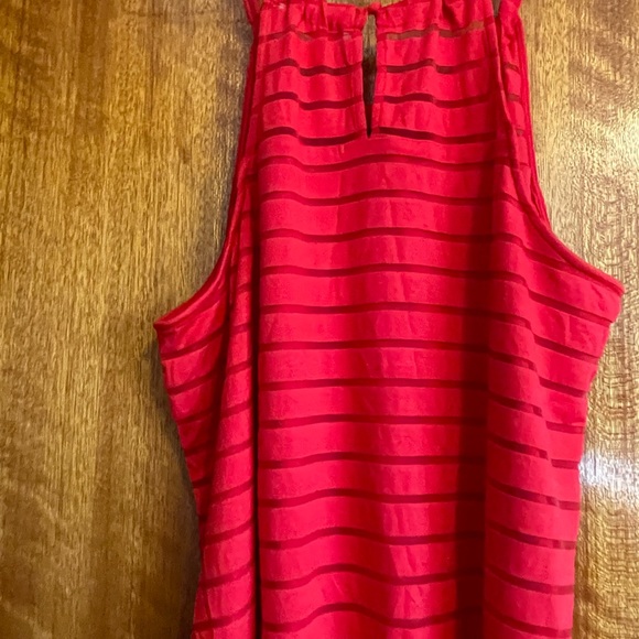 Cleo large top new never used - Picture 2 of 3